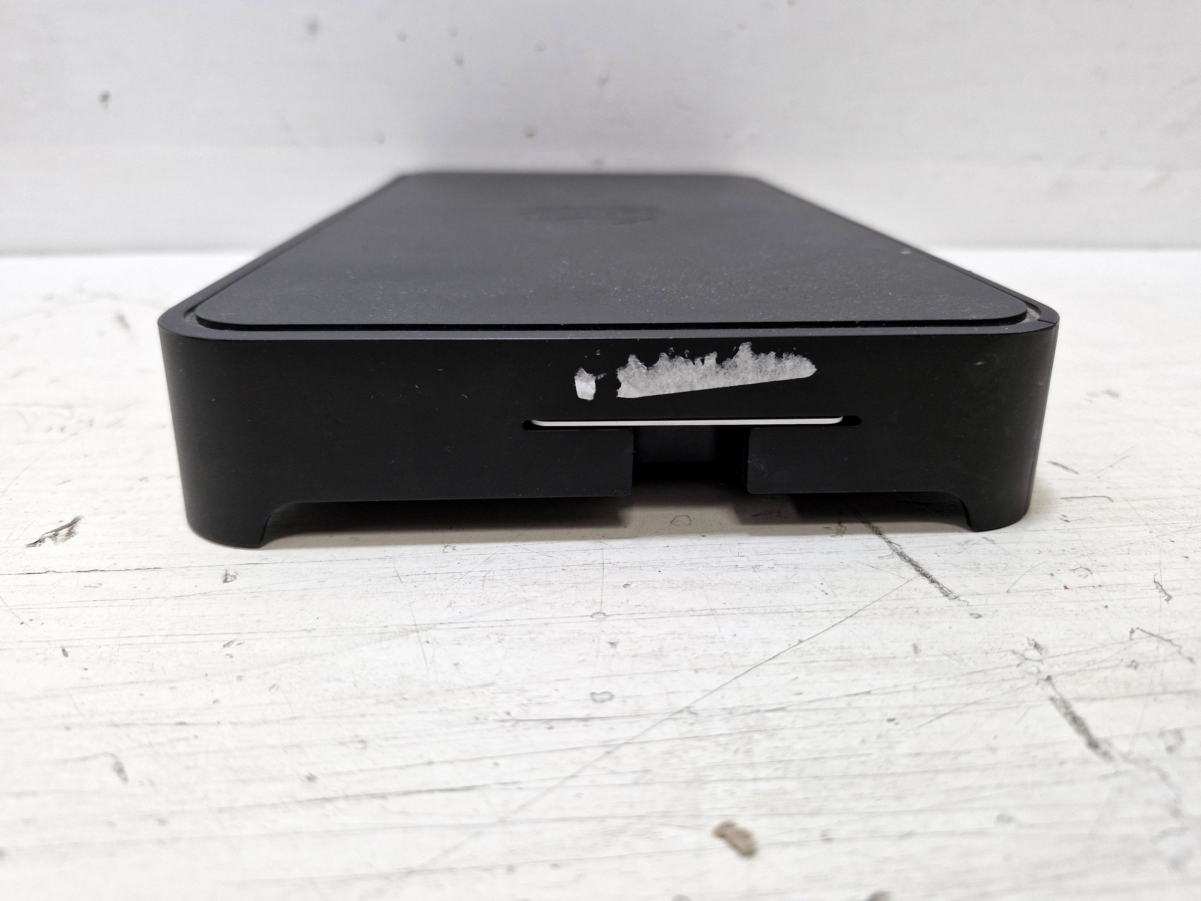 dekoder-upc-mediabox-hd-dcr7111-kod-producenta-upc-tv