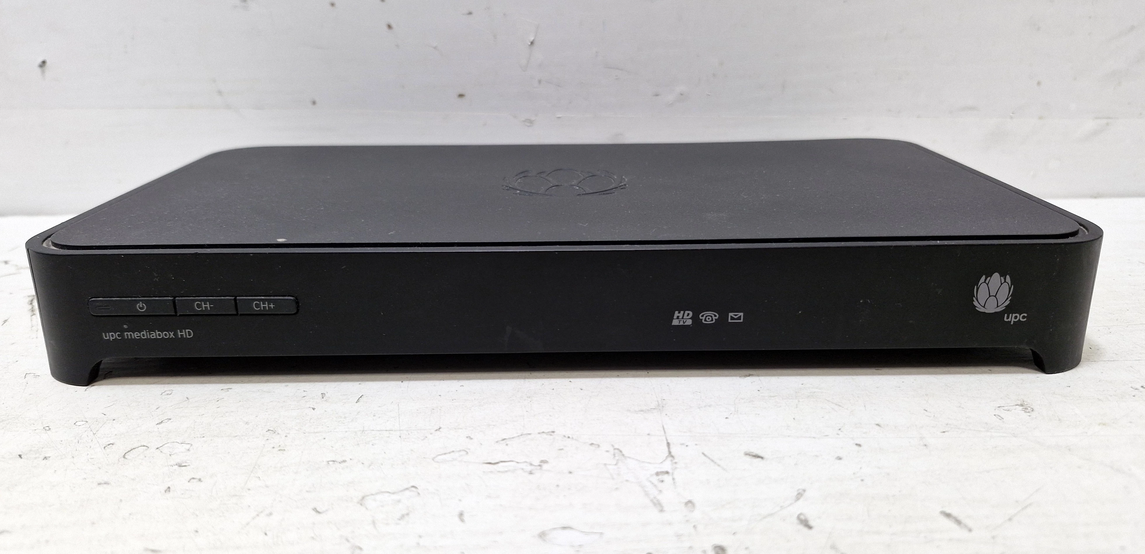 dekoder-upc-mediabox-hd-dcr7111-osiedle-kombatantow-7c-krakow