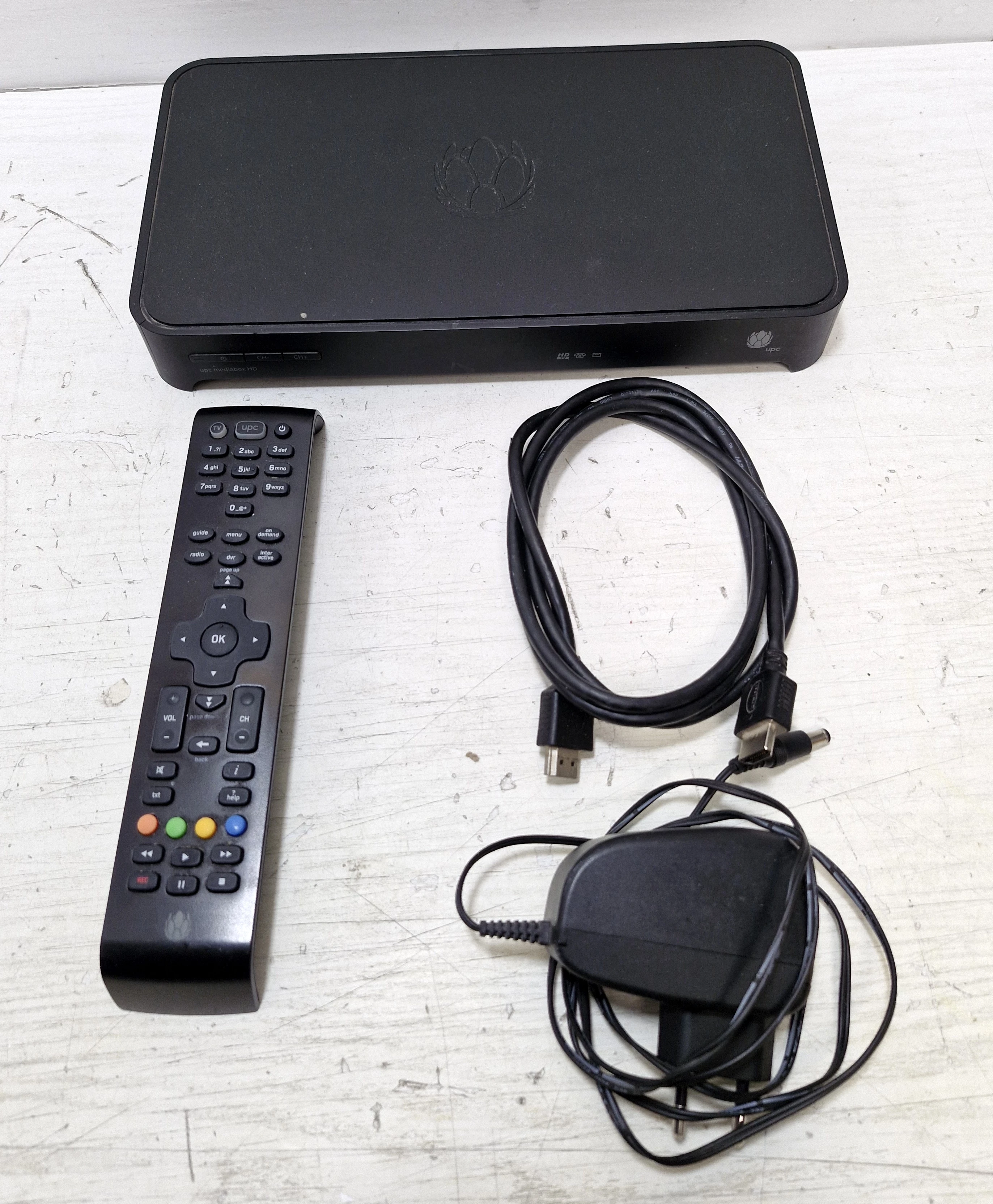 dekoder-upc-mediabox-hd-dcr7111-ean-gtin-7031133402068