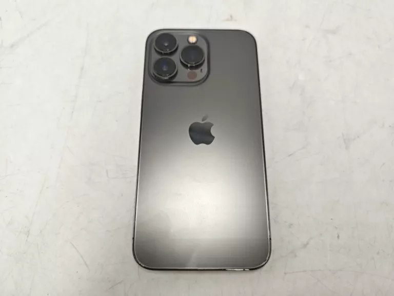 TELEFON APPLE IPHONE 13 PRO 256GB