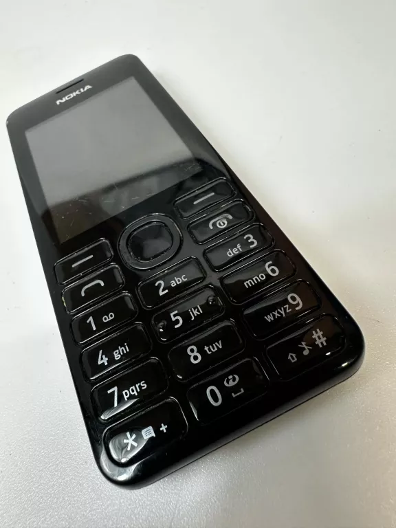 TELEFON SAMSUNG S5610