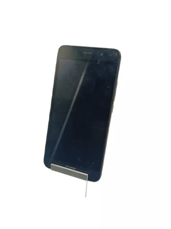 TELEFON HUAWEI Y6 1/8 GB