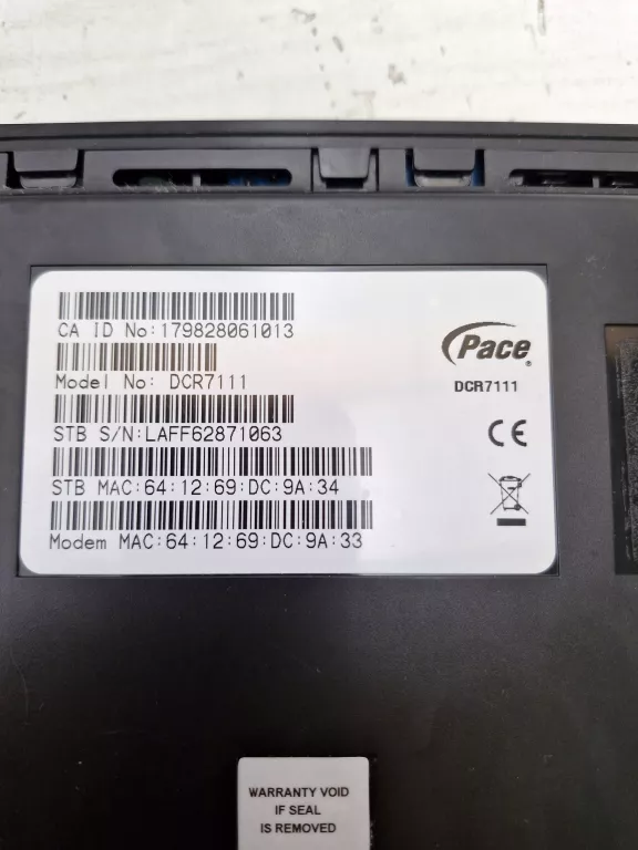 dekoder-upc-mediabox-hd-dcr7111-marka-248135-1904573