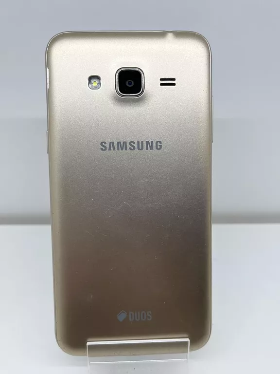 TELEFON SAMSUNG GALAXY J3