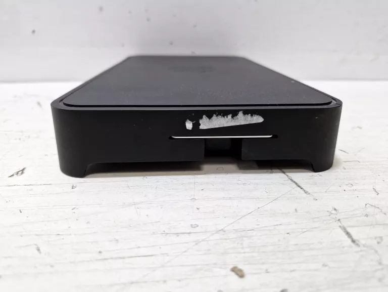 dekoder-upc-mediabox-hd-dcr7111-kod-producenta-upc-tv