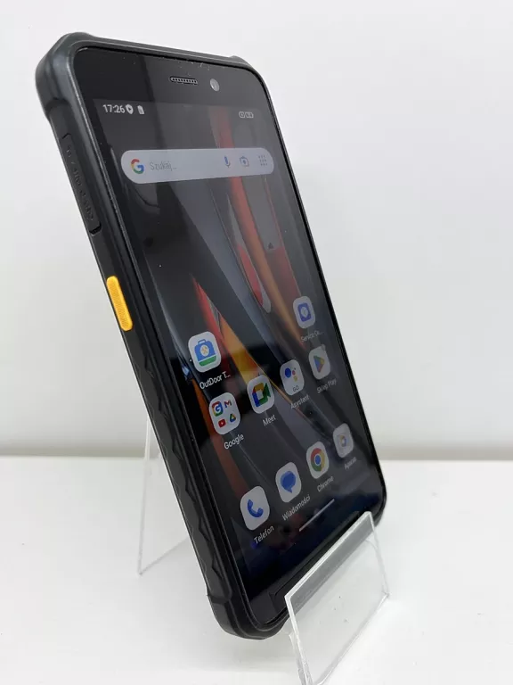 TELEFON ULEFONE ARMOR X12