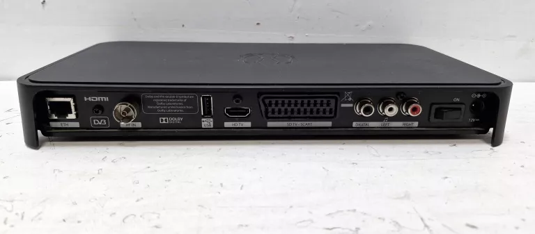 dekoder-upc-mediabox-hd-dcr7111-stan-11323-2