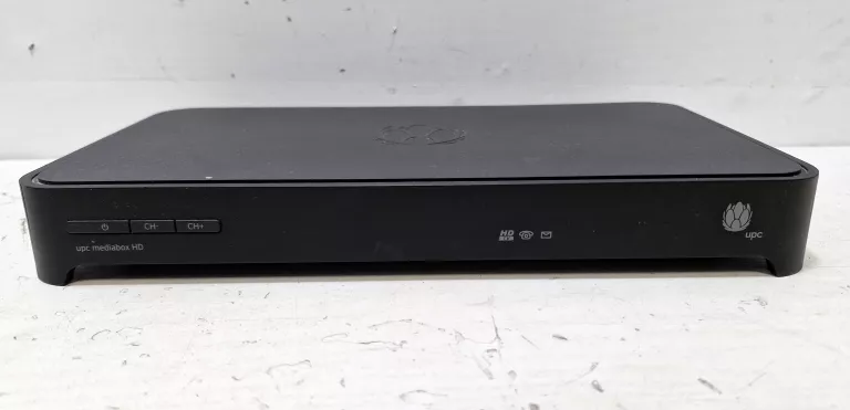 dekoder-upc-mediabox-hd-dcr7111-osiedle-kombatantow-7c-krakow