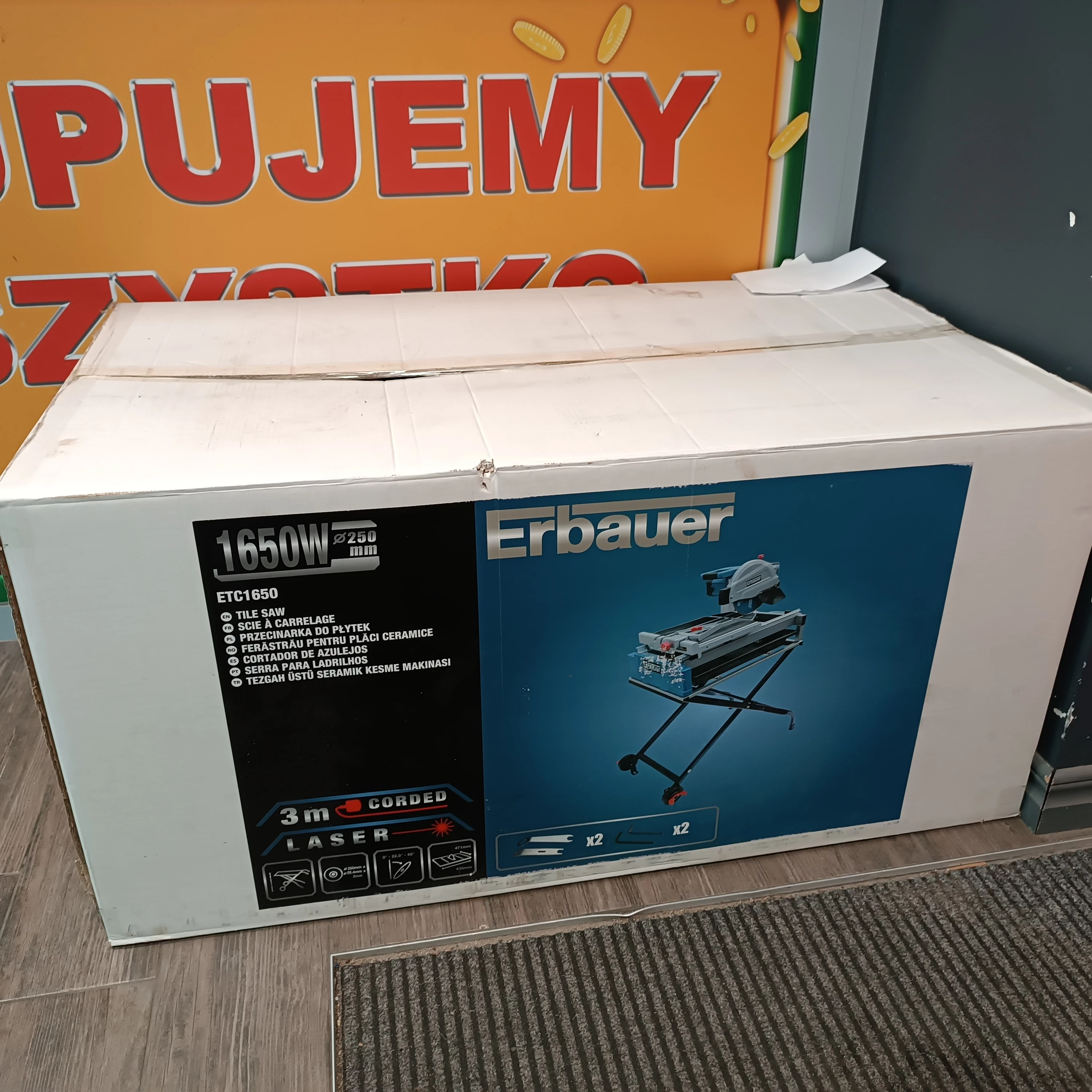 erbauer-przycinarka-do-glazury-1650w-etc1650-ean-gtin-3663602798057