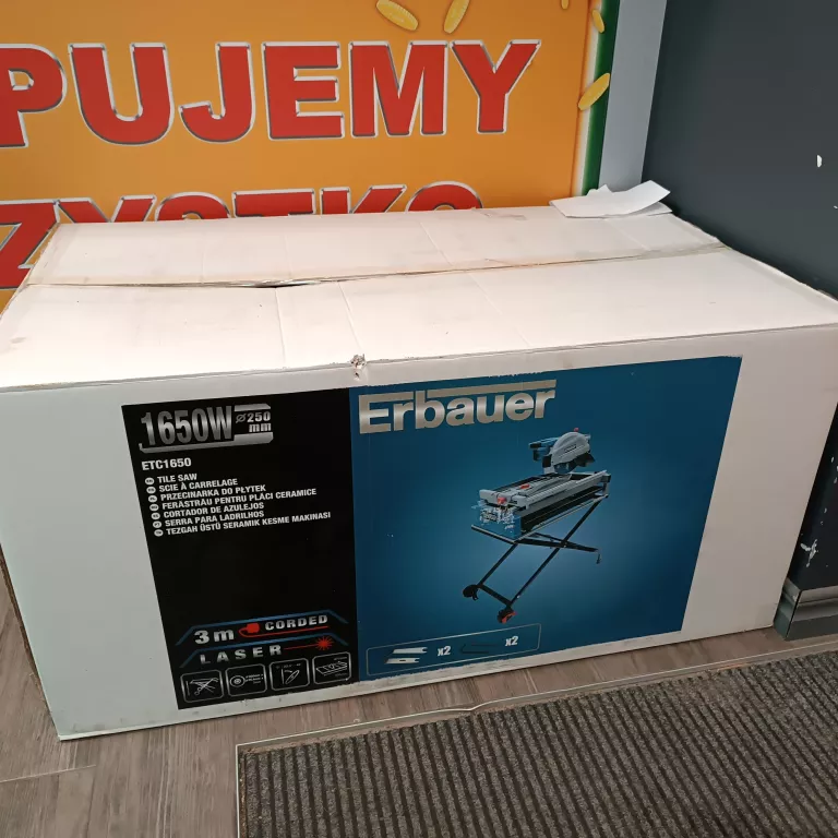 erbauer-przycinarka-do-glazury-1650w-etc1650-osiedle-teatralne-3u15-krakow