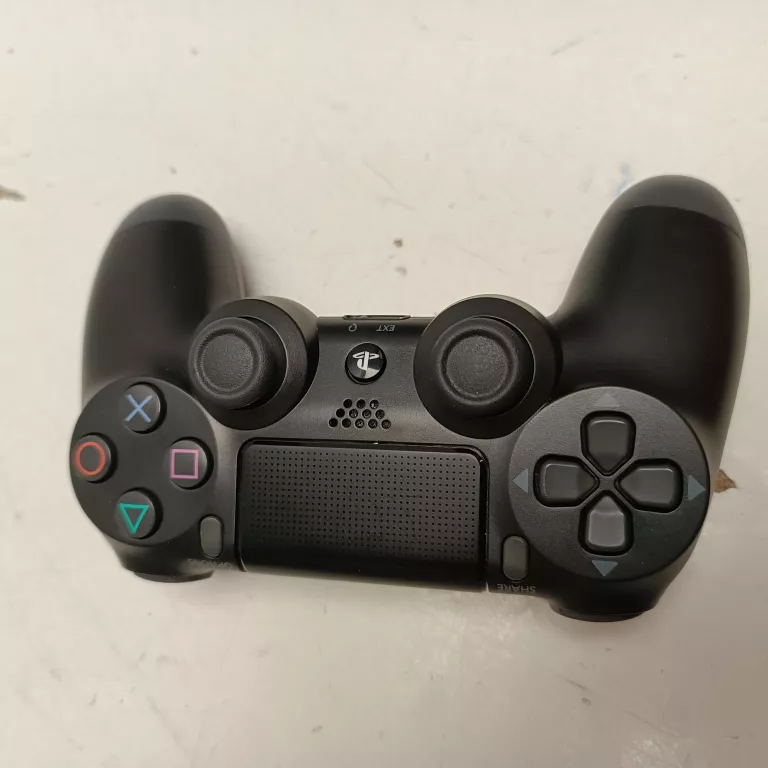 PAD SONY PLAYSTATION PS4 CUH-ZCT1E