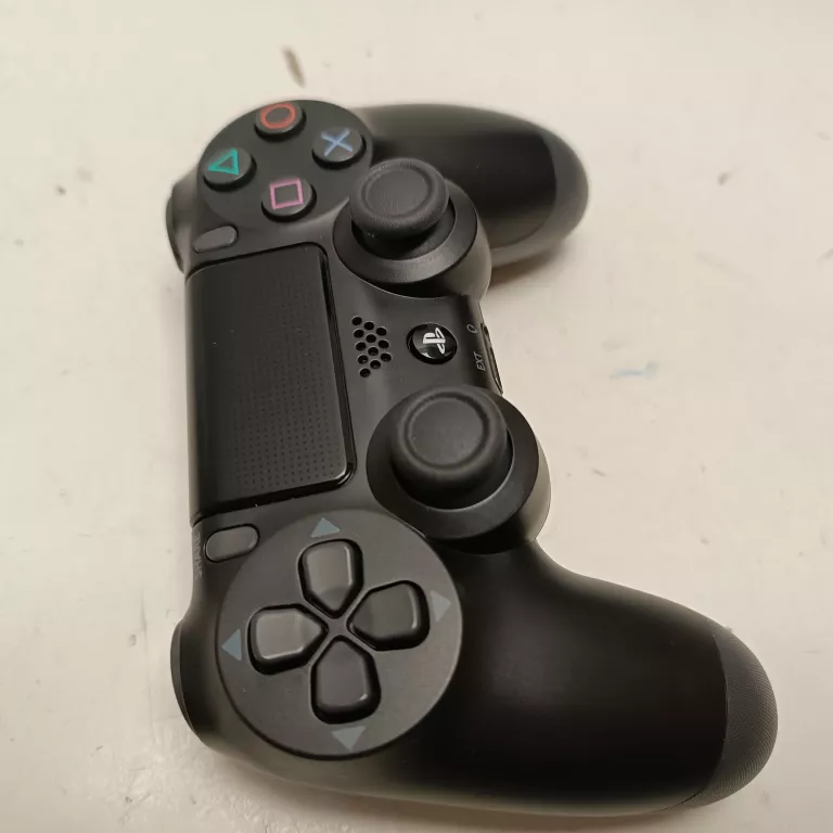 PAD SONY PLAYSTATION PS4 CUH-ZCT1E