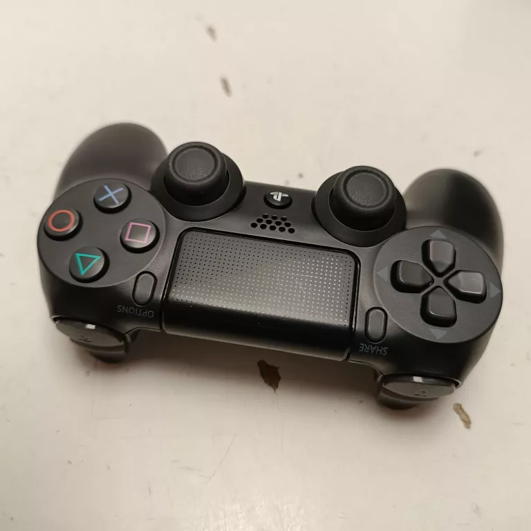 PAD SONY PLAYSTATION PS4 CUH-ZCT1E