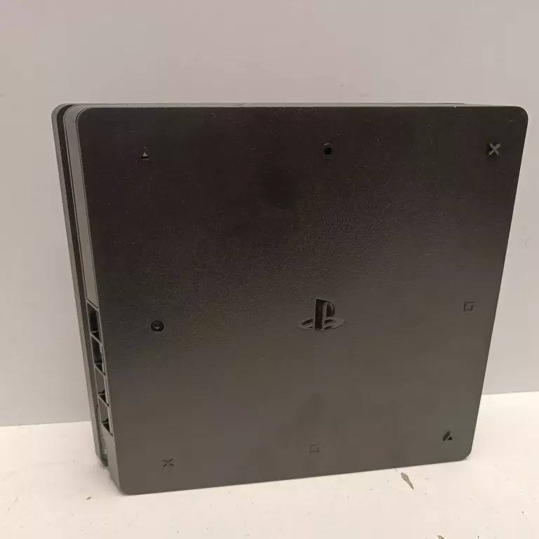 KONSOLA SONY PLAYSTATION 4 CUH-2016B SLIM 500GB