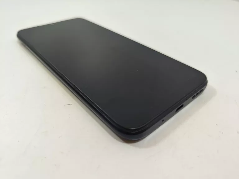 TELEFON XIAOMI REDMI 9A