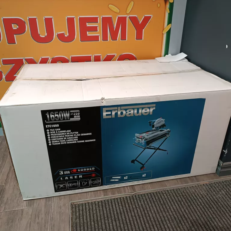 erbauer-przycinarka-do-glazury-1650w-etc1650-ean-gtin-3663602798057
