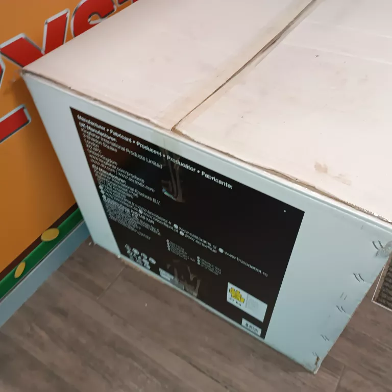 erbauer-przycinarka-do-glazury-1650w-etc1650-stan-11323-2