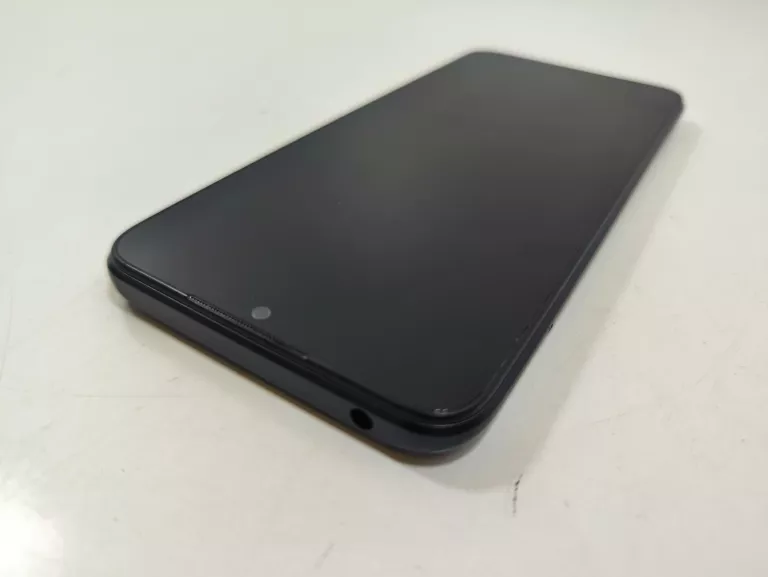 TELEFON XIAOMI REDMI 9A