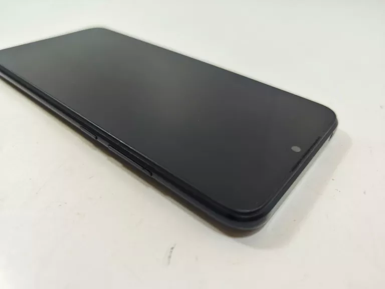 TELEFON XIAOMI REDMI 9A