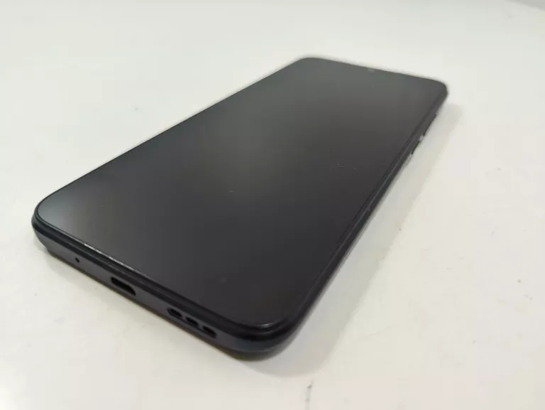 TELEFON XIAOMI REDMI 9A