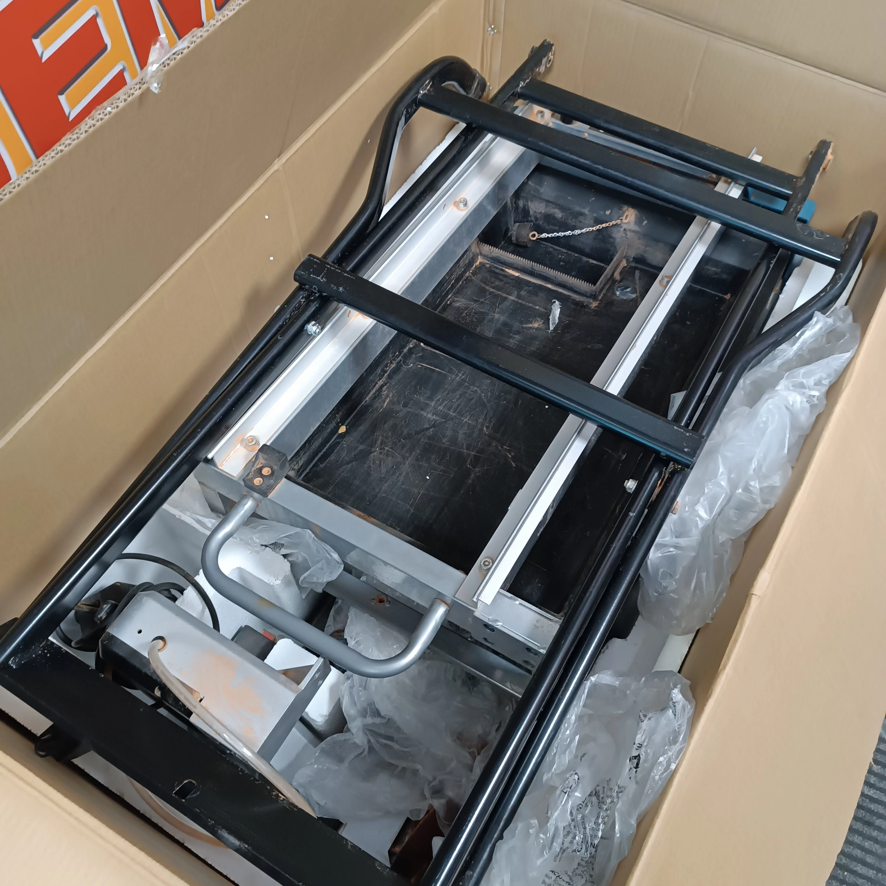 erbauer-przycinarka-do-glazury-1650w-etc1650-rodzaj-130675-3