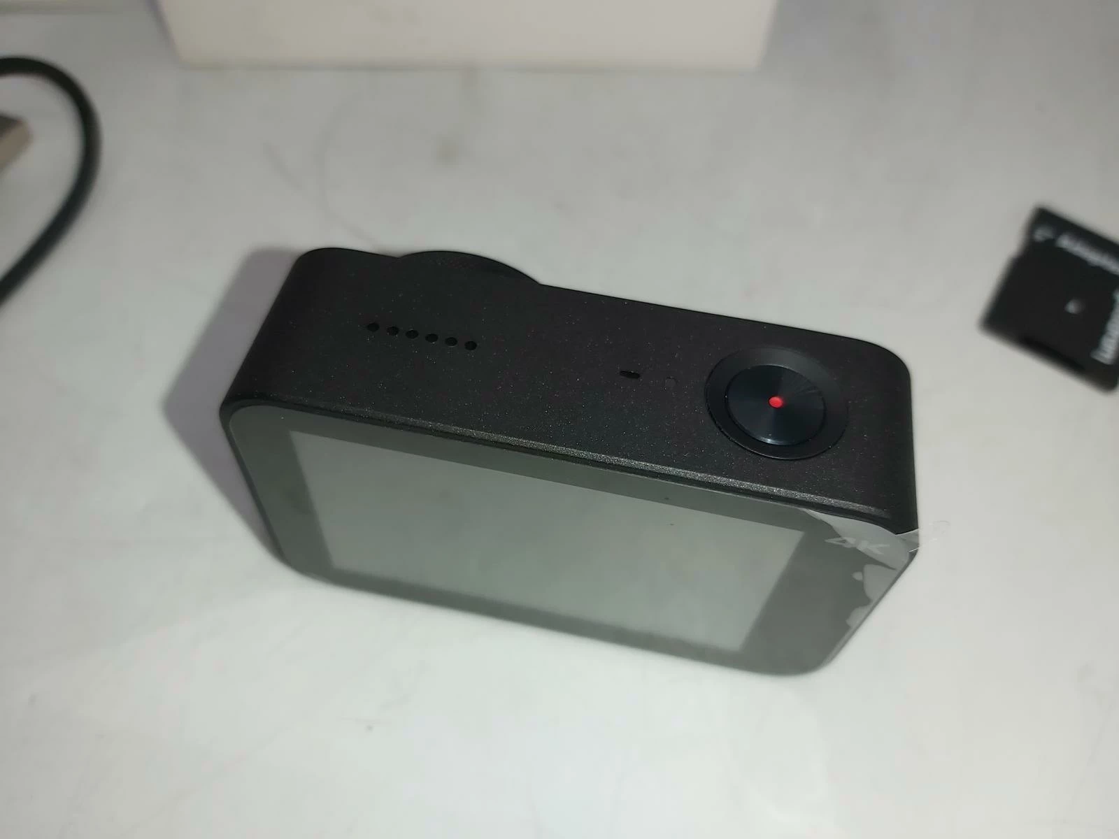 sd