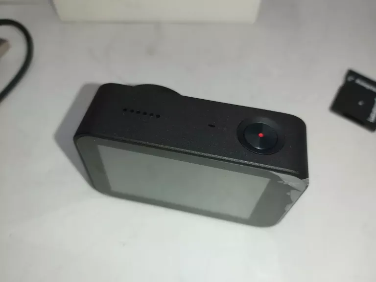 KAMERA MI ACTION CAMERA K4 KOMPLET
