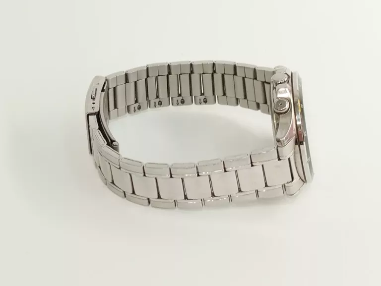 ZEGAREK CASIO  MTP-1374PD