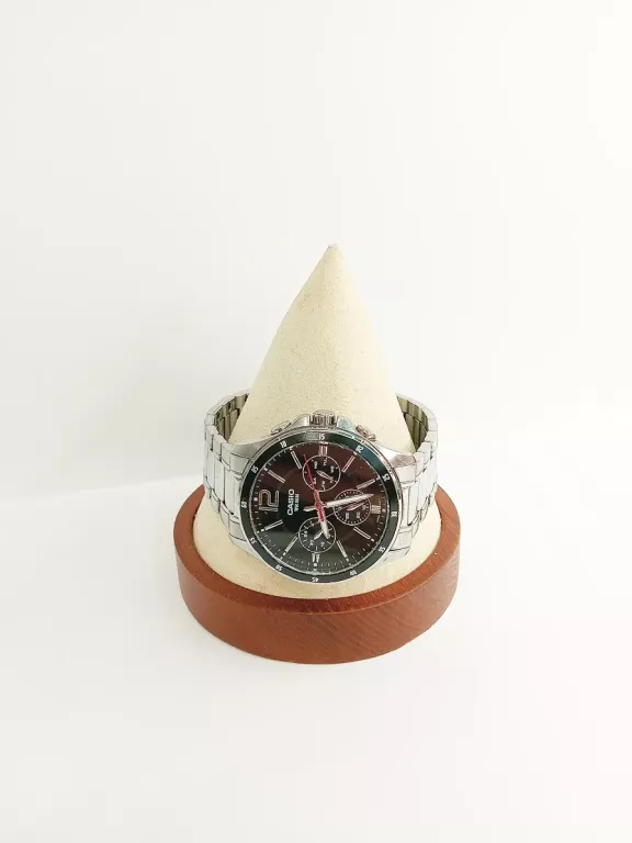 ZEGAREK CASIO  MTP-1374PD