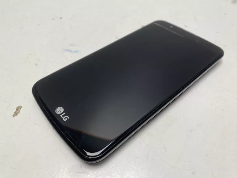 TELEFON LG K10 2/16GB