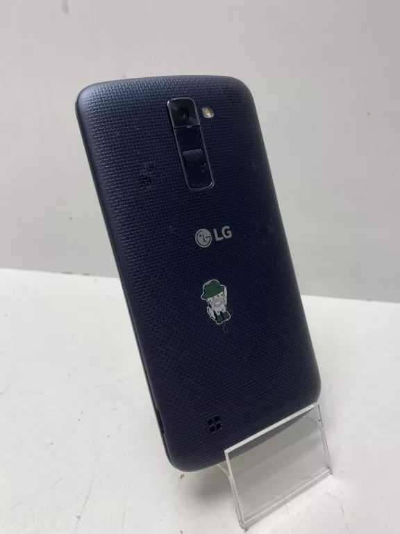 TELEFON LG K10 2/16GB