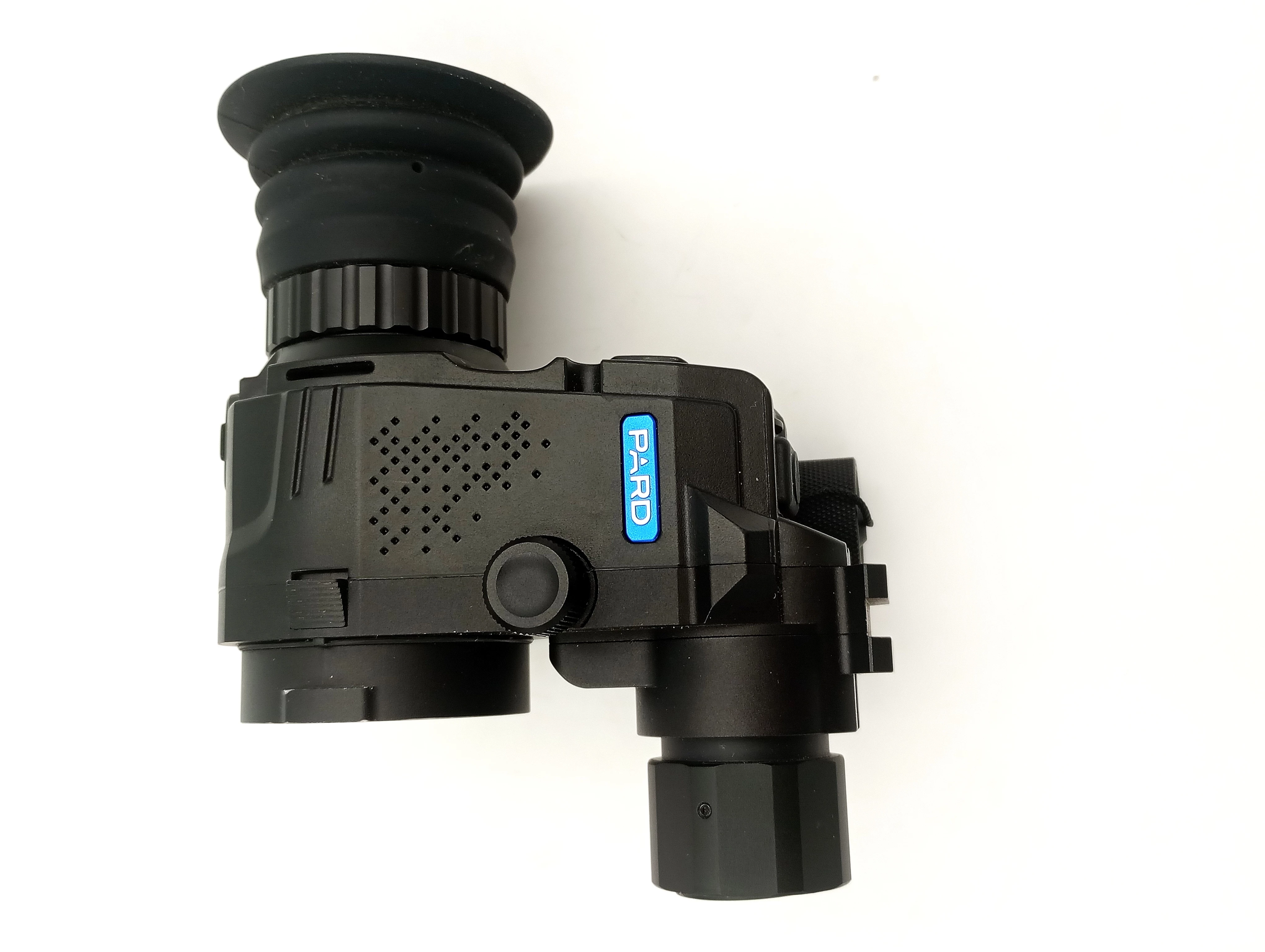 nasadka-noktowizyjna-pard-nv-007sp-850-nm-pud-model-nvs-20