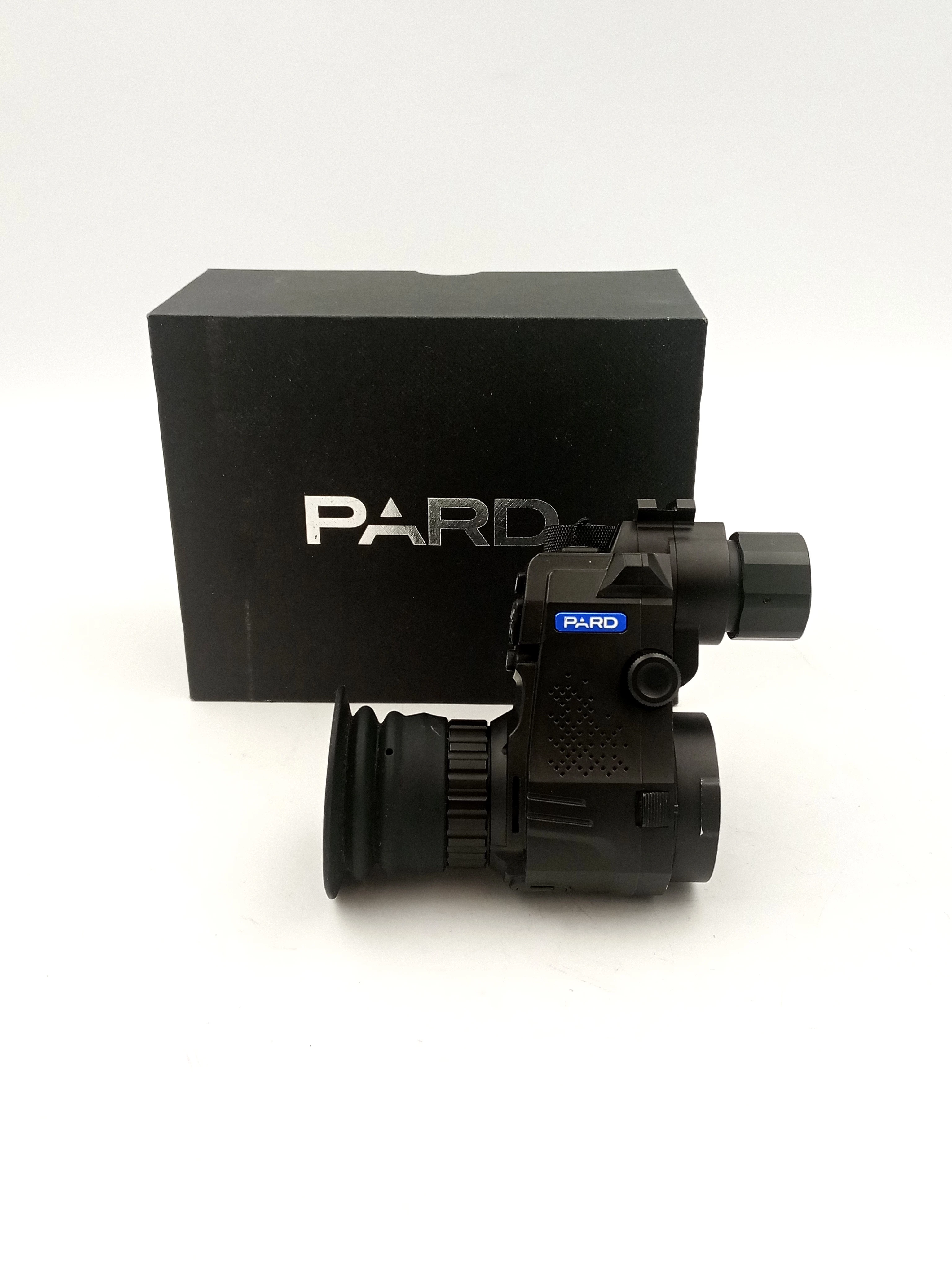 nasadka-noktowizyjna-pard-nv-007sp-850-nm-pud-i-armii-wojska-polskiego-10e-kolobrzeg