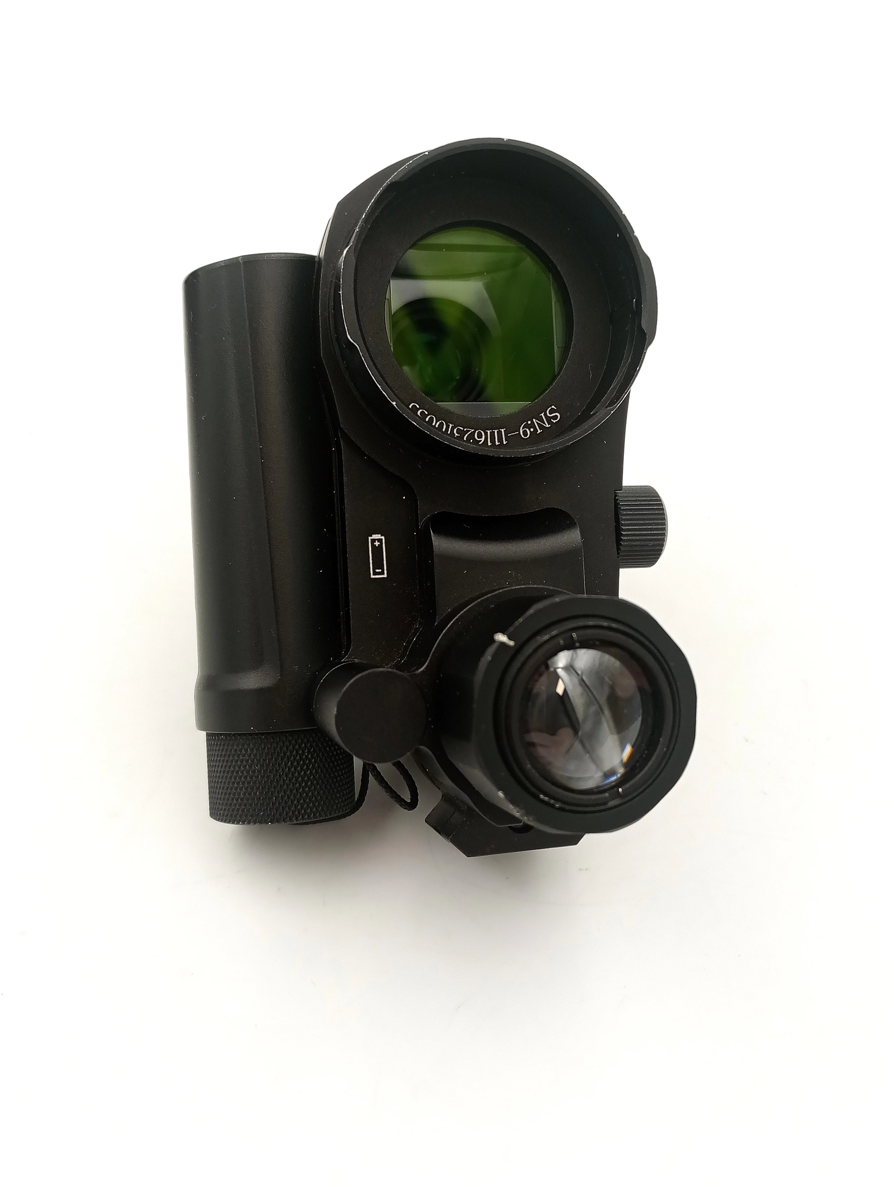 nasadka-noktowizyjna-pard-nv-007sp-850-nm-pud-zasieg-w-ciemnosci-300