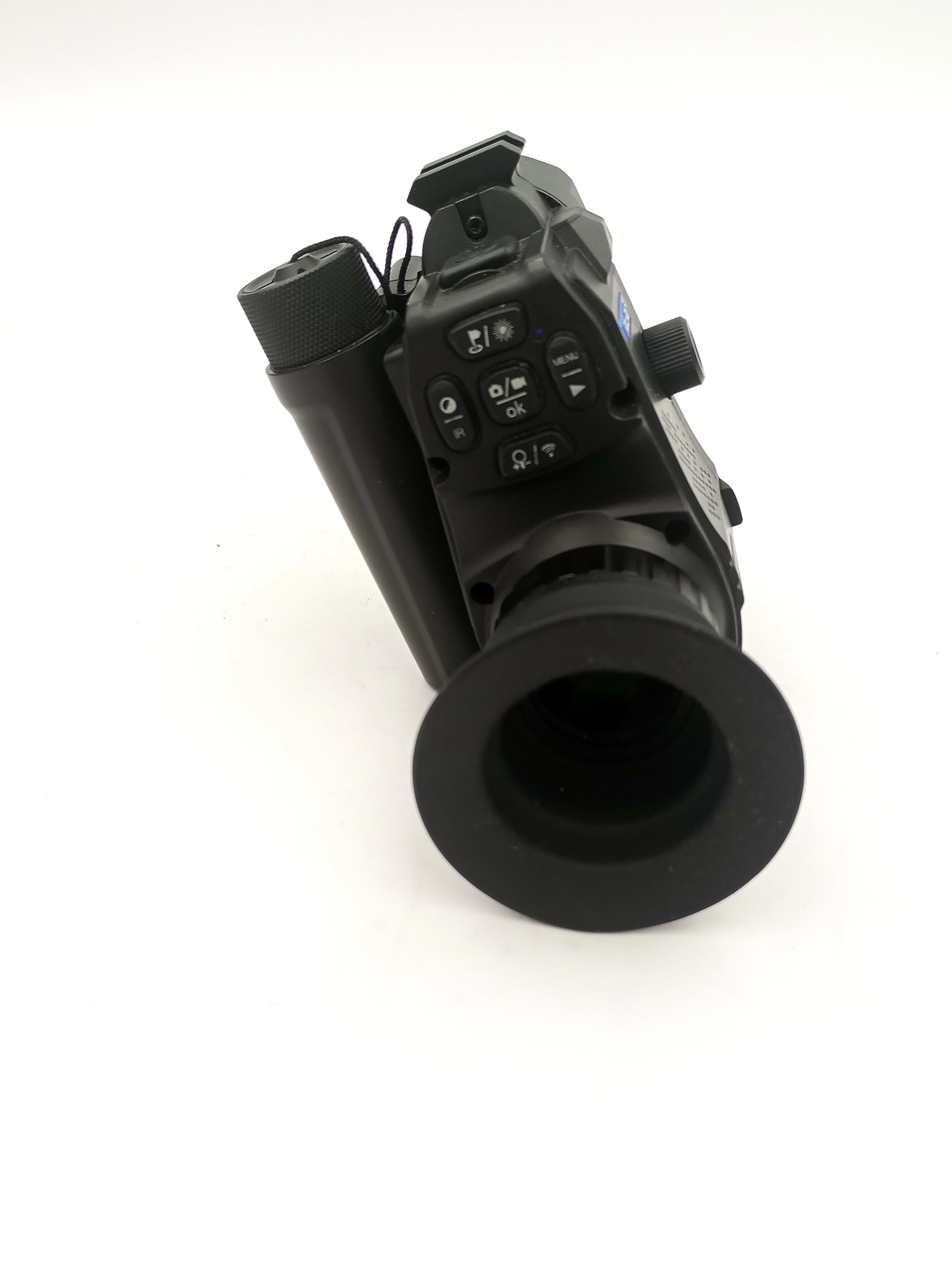 nasadka-noktowizyjna-pard-nv-007sp-850-nm-pud-ean-gtin-4015649005305