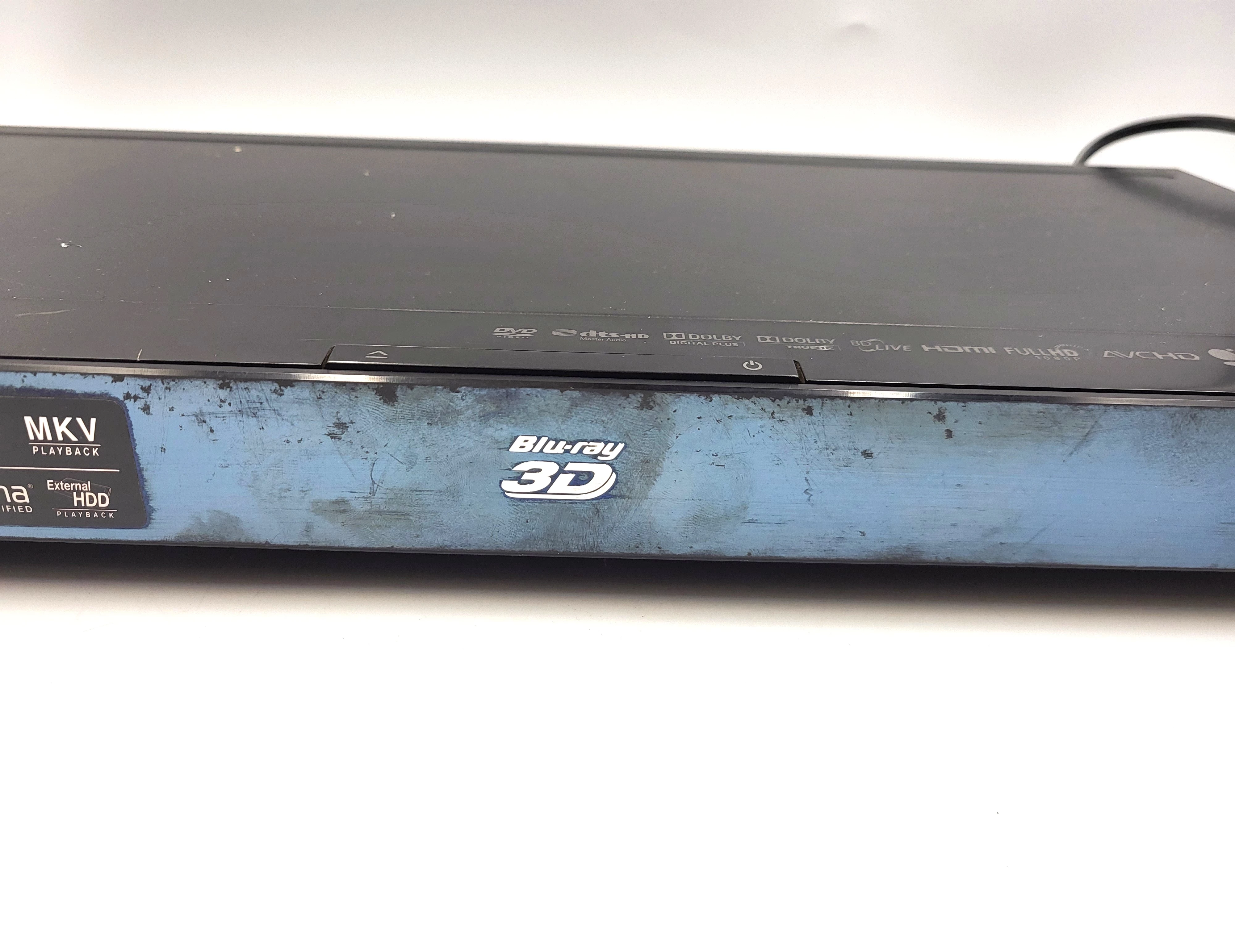 sd