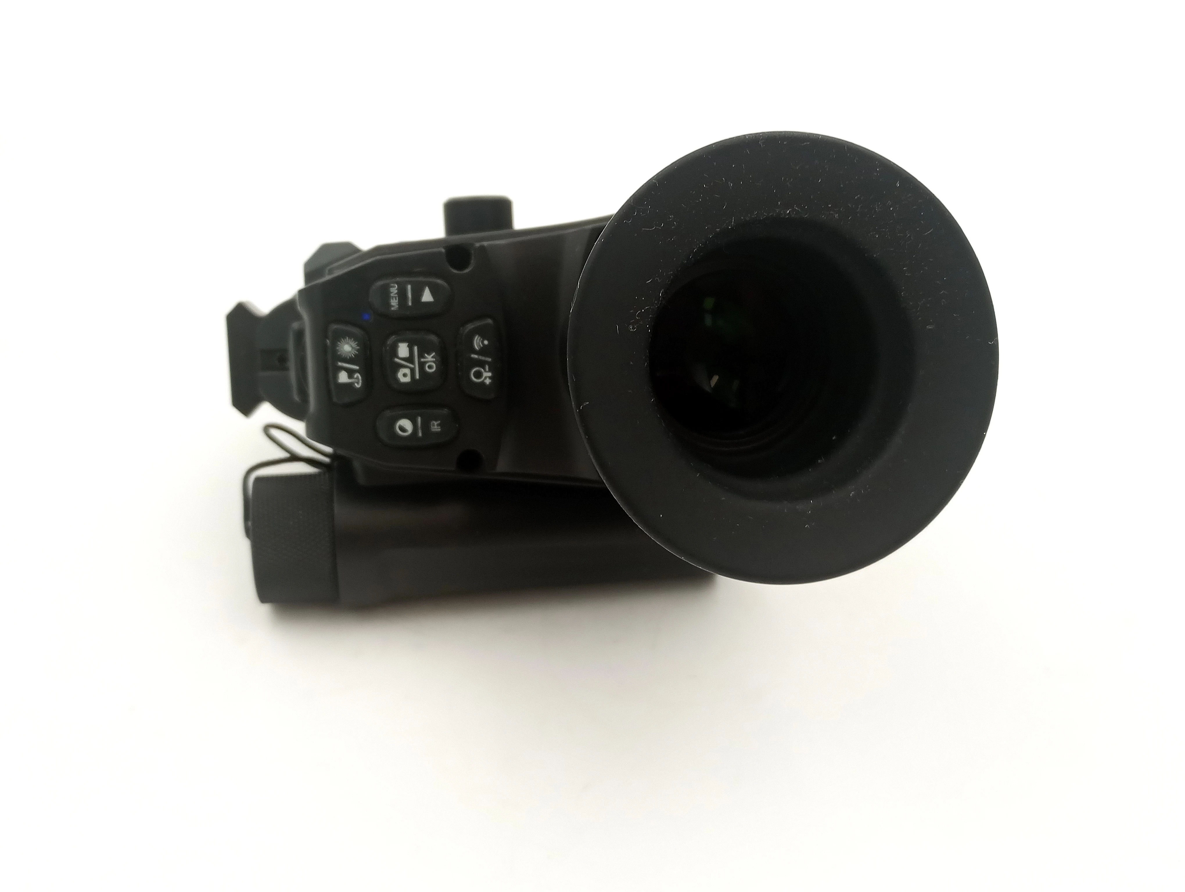 nasadka-noktowizyjna-pard-nv-007sp-850-nm-pud-stan-11323-2