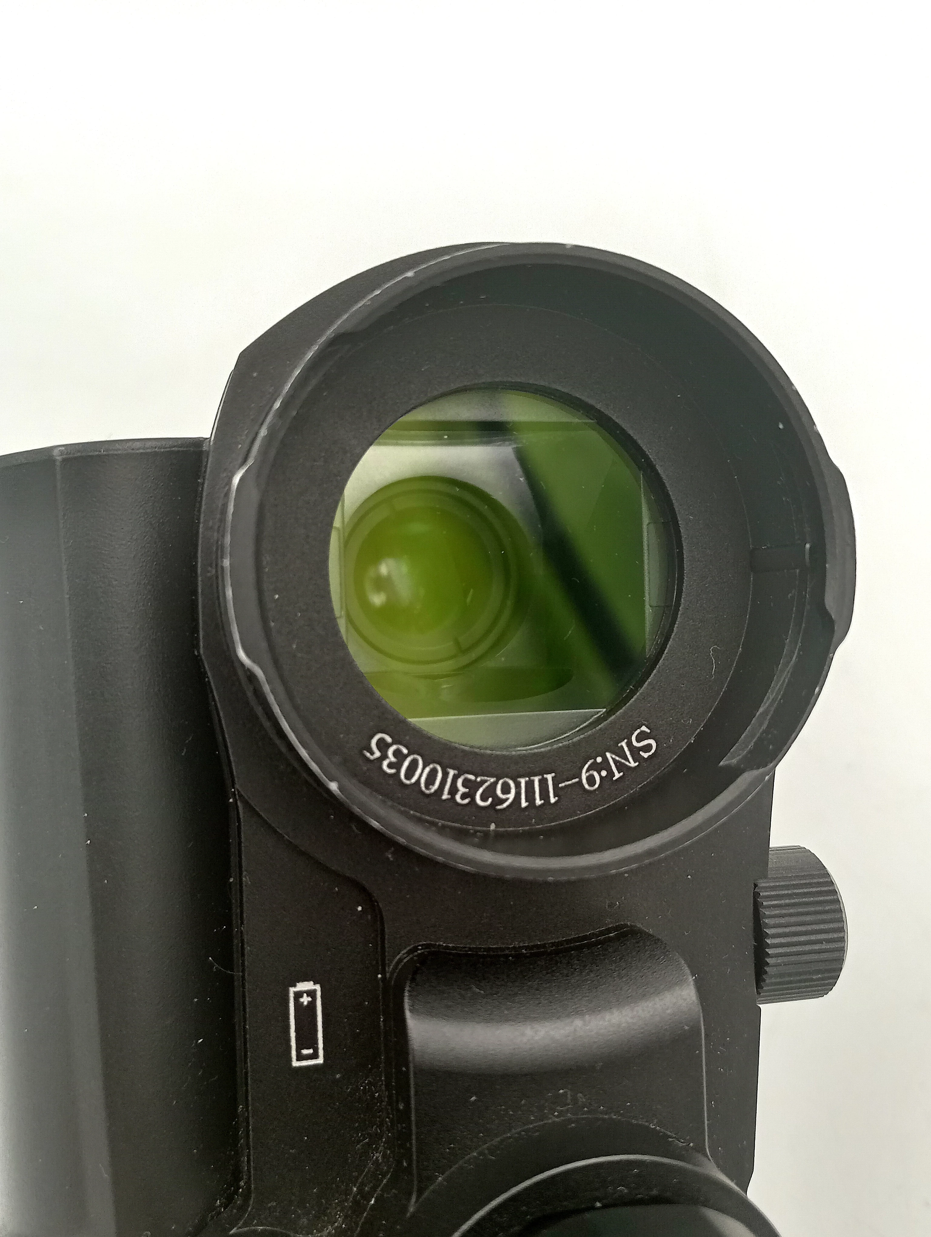 nasadka-noktowizyjna-pard-nv-007sp-850-nm-pud-kod-producenta-fn-nvs20-dnvd