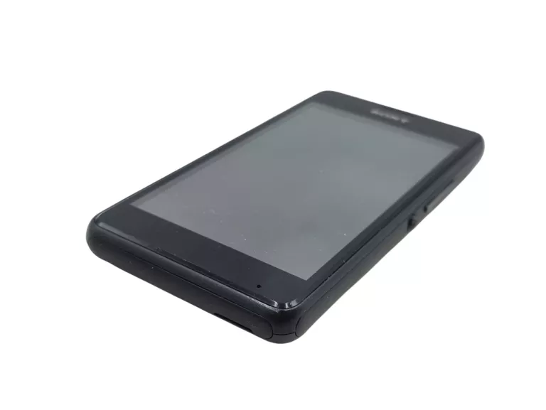 TELEFON SONY XPERIA E1 (D2005) 2GB