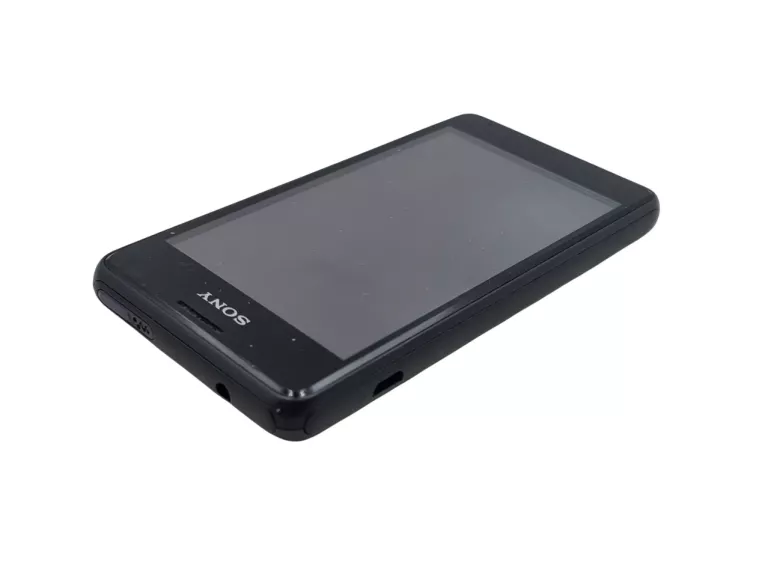 TELEFON SONY XPERIA E1 (D2005) 2GB