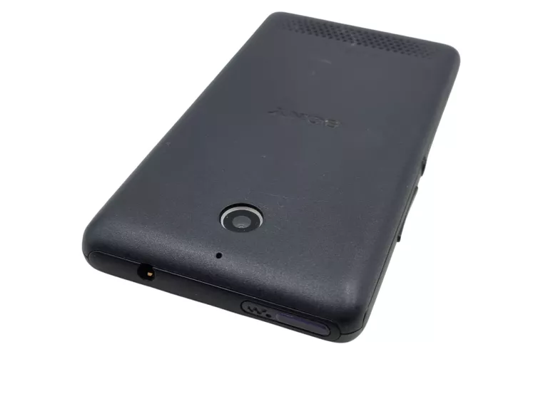 TELEFON SONY XPERIA E1 (D2005) 2GB