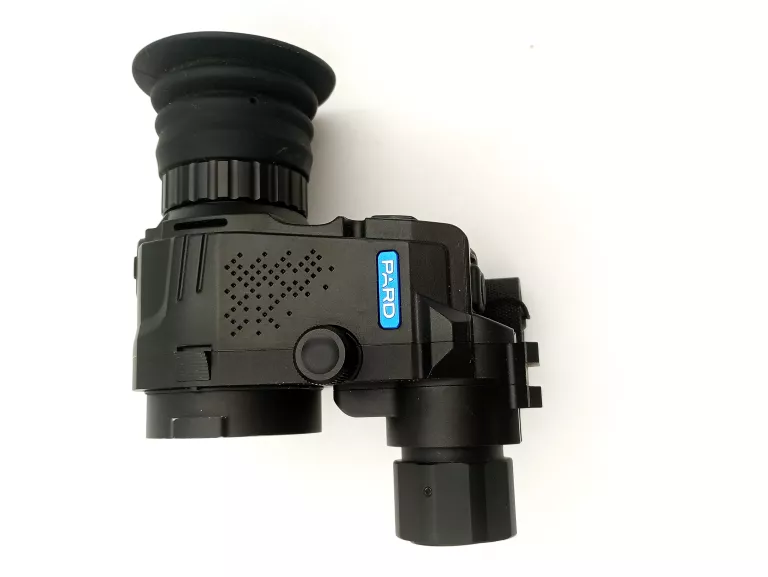 NASADKA NOKTOWIZYJNA PARD NV-007SP 850 NM PUD
