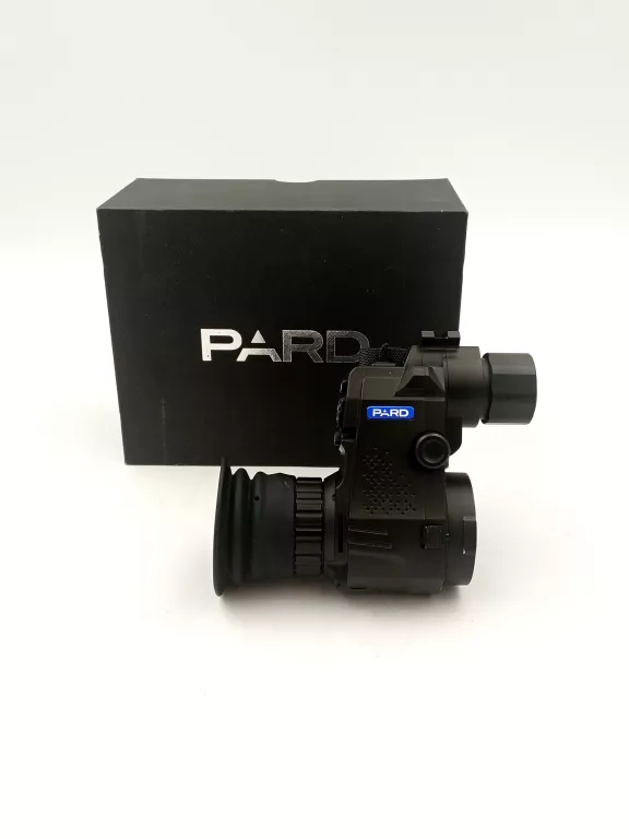 nasadka-noktowizyjna-pard-nv-007sp-850-nm-pud-i-armii-wojska-polskiego-10e-kolobrzeg