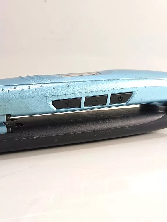 PROSTOWNICA REMINGTON WET 2 STRAIGHT DO MOKRYCH WŁOSÓW