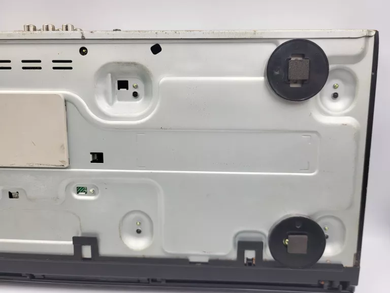 ODTWARZACZ BLU-RAY LG BX580 + PILOT
