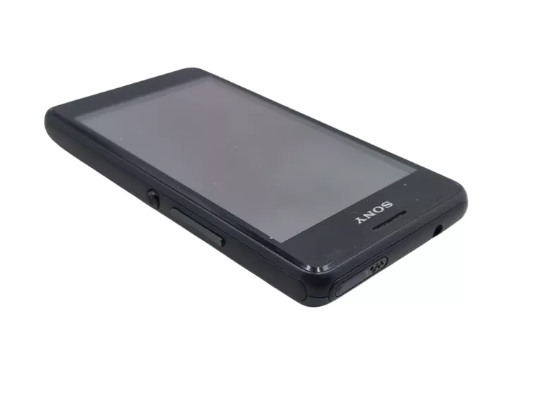 TELEFON SONY XPERIA E1 (D2005) 2GB