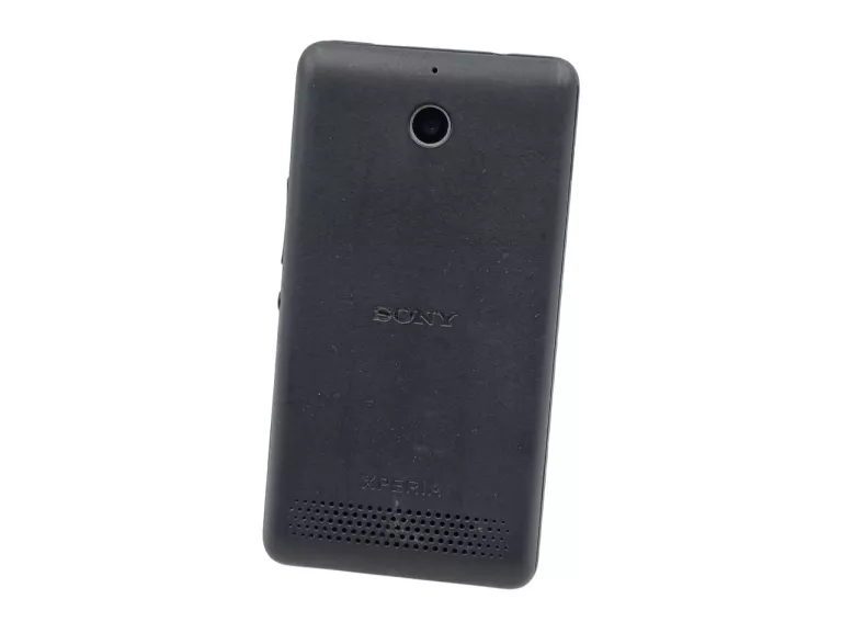 TELEFON SONY XPERIA E1 (D2005) 2GB