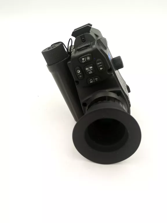 NASADKA NOKTOWIZYJNA PARD NV-007SP 850 NM PUD