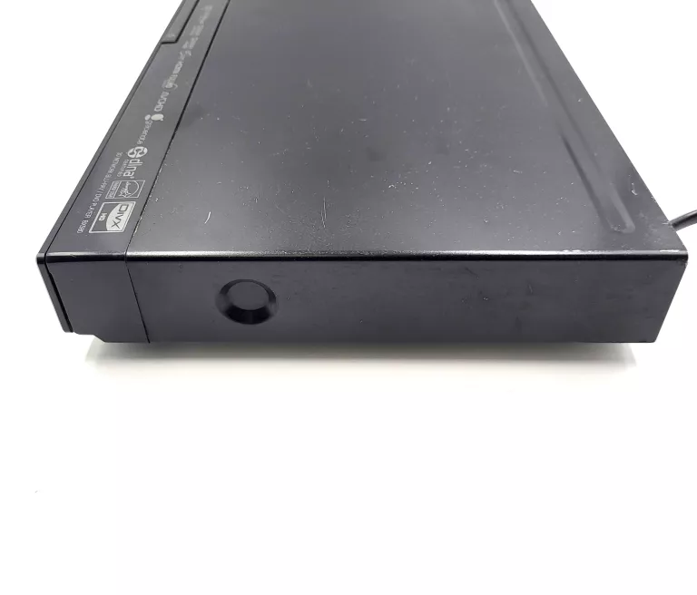 ODTWARZACZ BLU-RAY LG BX580 + PILOT