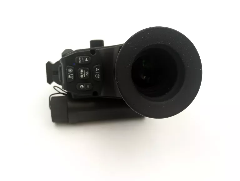 NASADKA NOKTOWIZYJNA PARD NV-007SP 850 NM PUD
